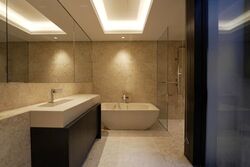 The Green Collection (D4), Terrace #608668571